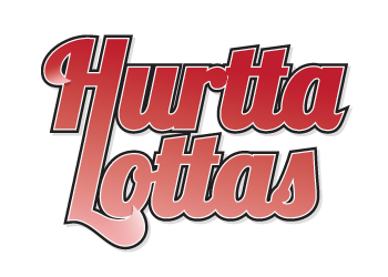 Hurtta Lottas logo